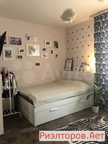 ������ �������� ������� ������ ������ ����� (���� �5)