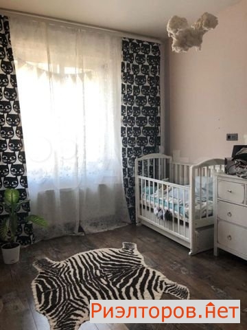 ������ �������� ������� ������ ������ ����� (���� �6)