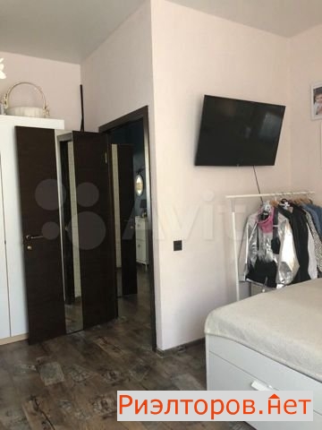 ������ �������� ������� ������ ������ ����� (���� �7)