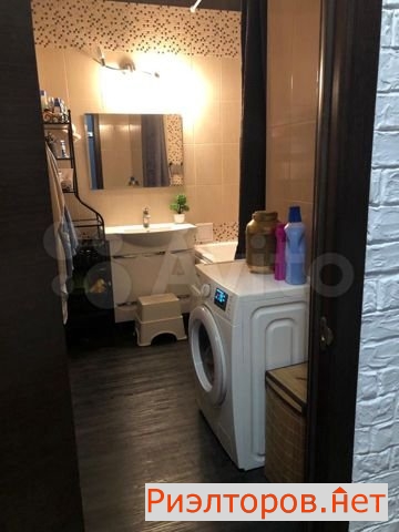 ������ �������� ������� ������ ������ ����� (���� �8)