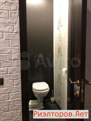 ������ �������� ������� ������ ������ ����� (���� �9)