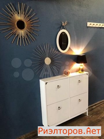 ������ �������� ������� ������ ������ ����� (���� �10)