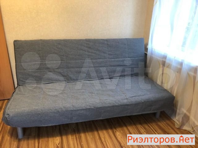 ����� �������� ������� ����� 8�2 (���� �5)