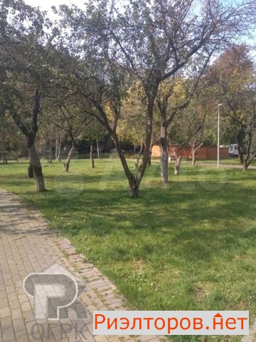 ������ �������� ���������� ����� 52�2 (���� �6)