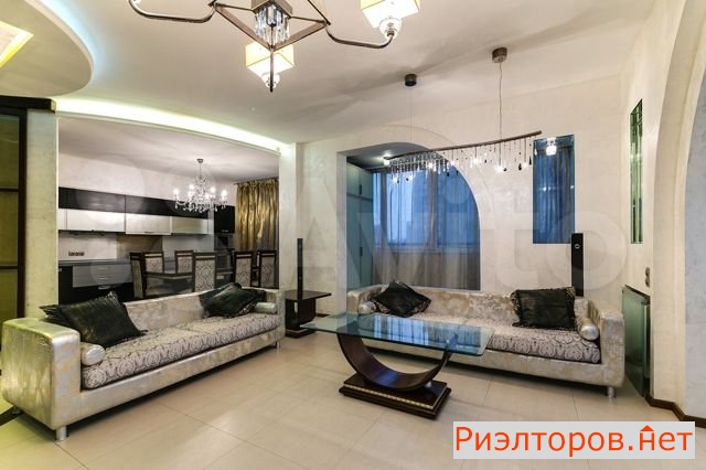 ����� �������� ���������� ������ 16�1 (���� �2)