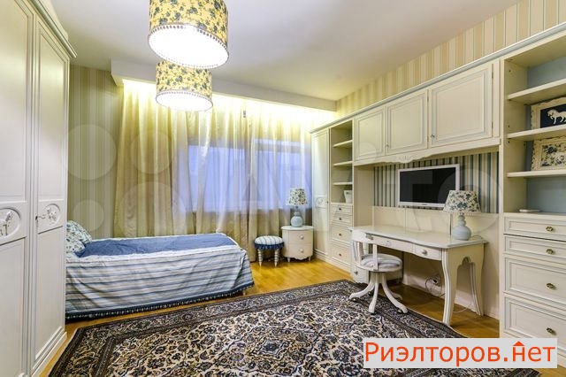 ����� �������� ���������� ������ 16�1 (���� �4)