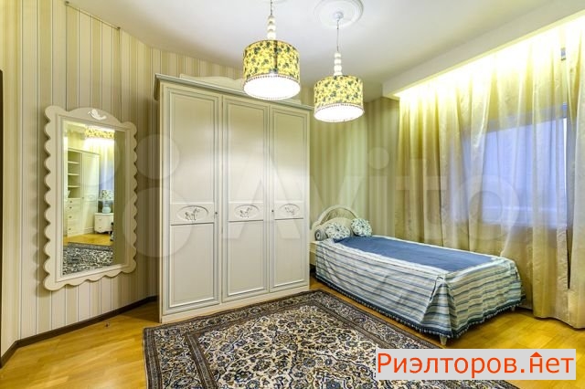 ����� �������� ���������� ������ 16�1 (���� �5)