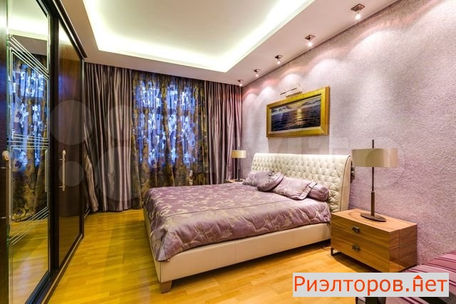 ����� �������� ���������� ������ 16�1 (���� �6)