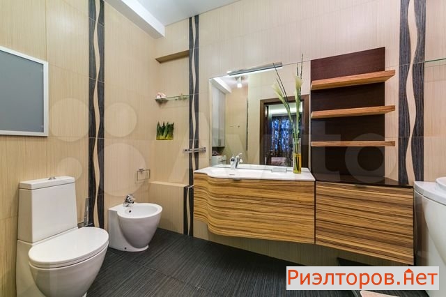 ����� �������� ���������� ������ 16�1 (���� �7)