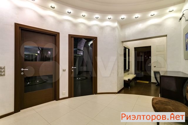 ����� �������� ���������� ������ 16�1 (���� �11)