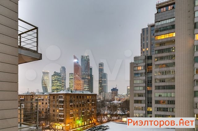 ����� �������� ���������� ������ 16�1 (���� �10)