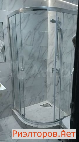 ����� �������� ������������� �������� 17�1 (���� �5)