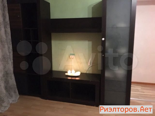 ����� �������� ����������� ���������� 56�2 (���� �2)