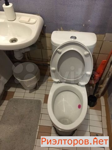 ����� �������� ����������� ���������� 56�2 (���� �11)