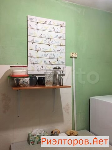 ����� �������� ����������� ���������� 56�2 (���� �15)