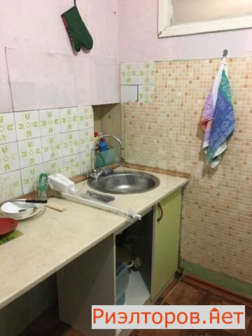 ����� �������� ����������� ���������� 56�2 (���� �16)