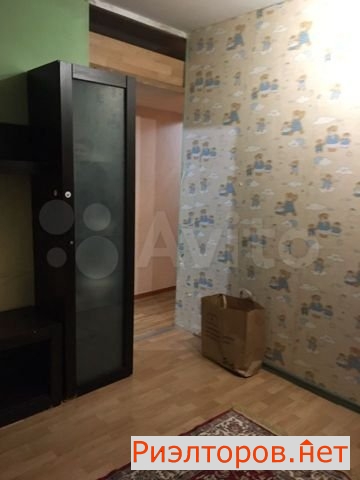����� �������� ����������� ���������� 56�2 (���� �4)
