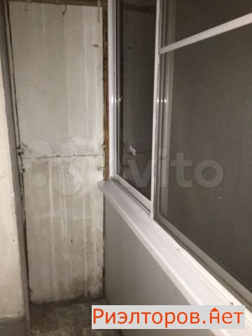 ����� �������� ����������� ���������� 56�2 (���� �6)