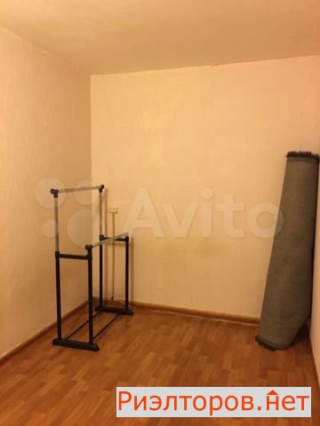 ����� �������� ����������� ���������� 56�2 (���� �7)