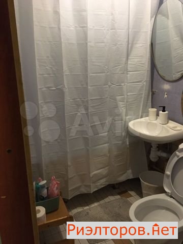 ����� �������� ����������� ���������� 56�2 (���� �9)