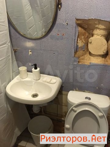 ����� �������� ����������� ���������� 56�2 (���� �10)