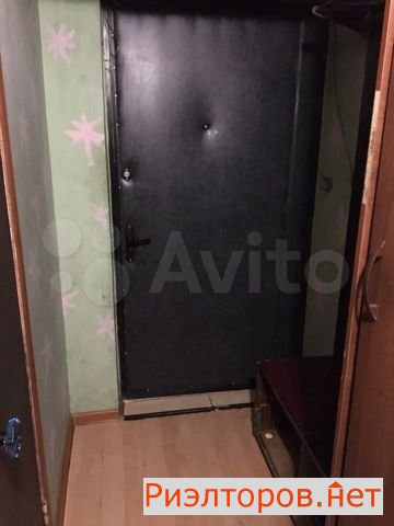����� �������� ����������� ���������� 56�2 (���� �18)
