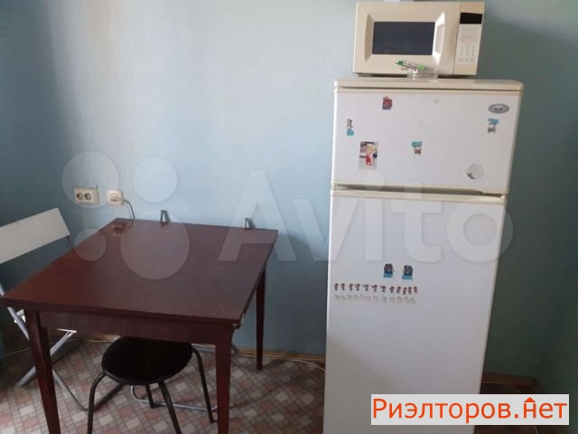 ����� �������� ����� ������� ���� 22�1 (���� �5)