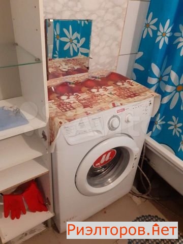����� �������� ����� ������� ���� 22�1 (���� �7)