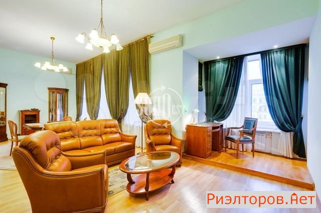 ����� �������� ������������� �������� 9 1 (���� �2)