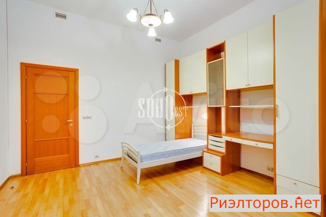 ����� �������� ������������� �������� 9 1 (���� �11)