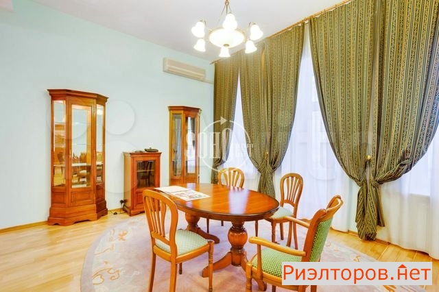 ����� �������� ������������� �������� 9 1 (���� �3)