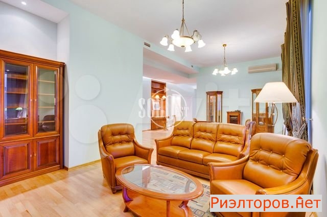 ����� �������� ������������� �������� 9 1 (���� �4)