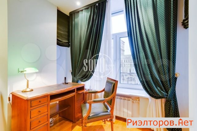 ����� �������� ������������� �������� 9 1 (���� �5)