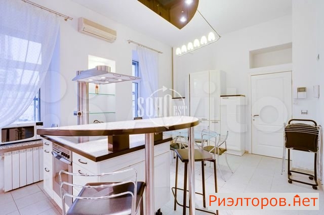 ����� �������� ������������� �������� 9 1 (���� �7)