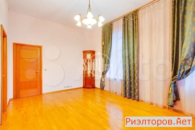 ����� �������� ������������� �������� 9 1 (���� �9)