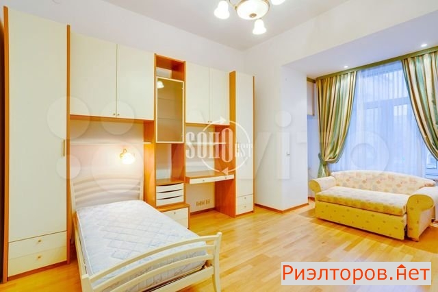 ����� �������� ������������� �������� 9 1 (���� �10)