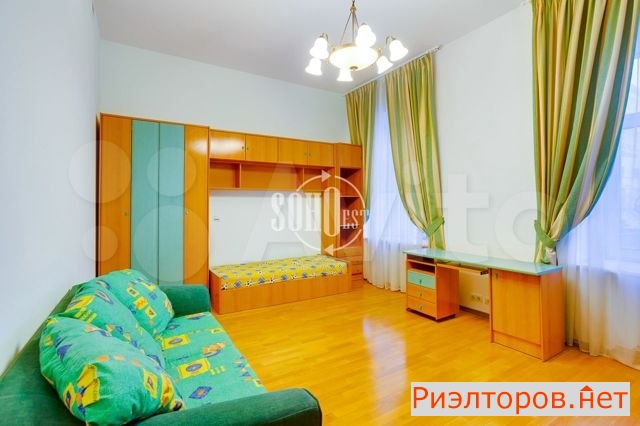 ����� �������� ������������� �������� 9 1 (���� �12)