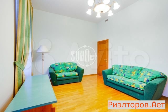 ����� �������� ������������� �������� 9 1 (���� �13)