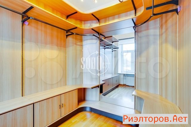 ����� �������� ������������� �������� 9 1 (���� �15)