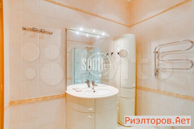 ����� �������� ������������� �������� 9 1 (���� �16)