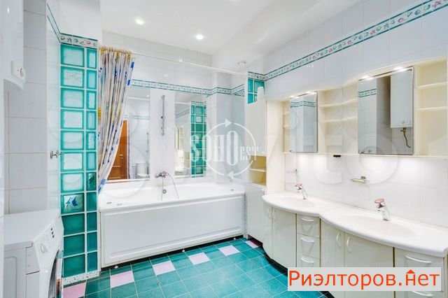 ����� �������� ������������� �������� 9 1 (���� �17)