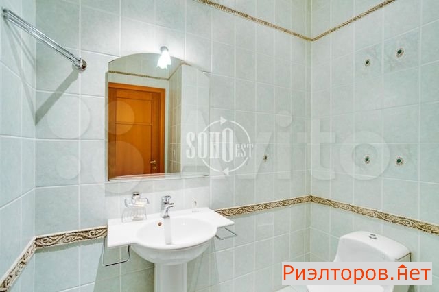 ����� �������� ������������� �������� 9 1 (���� �18)