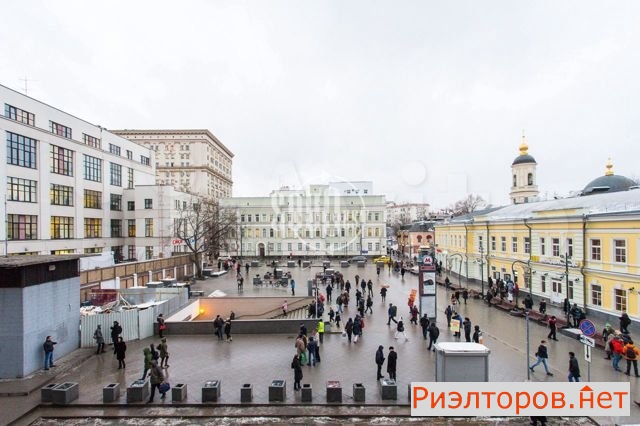 ����� �������� ������������� �������� 9 1 (���� �19)