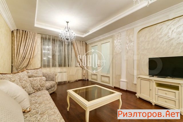 ����� �������� ���������� ������ 20 (���� �2)