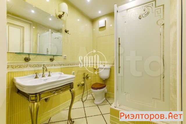 ����� �������� ���������� ������ 20 (���� �12)