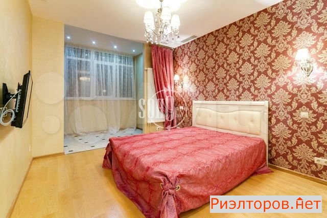 ����� �������� ���������� ������ 20 (���� �13)