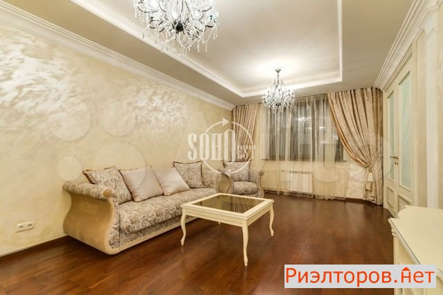 ����� �������� ���������� ������ 20 (���� �3)