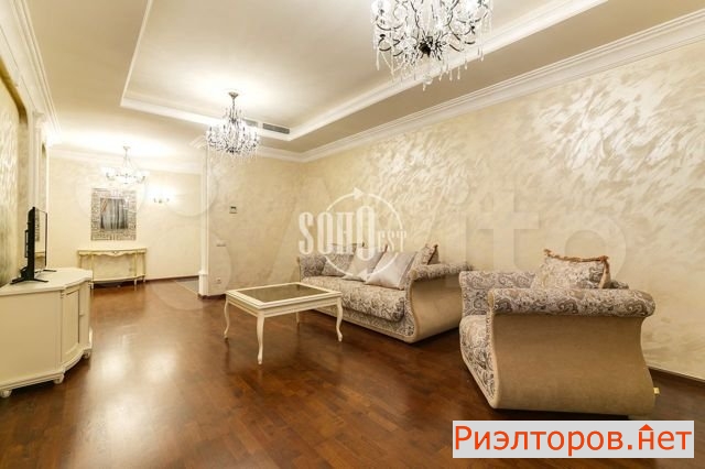 ����� �������� ���������� ������ 20 (���� �4)