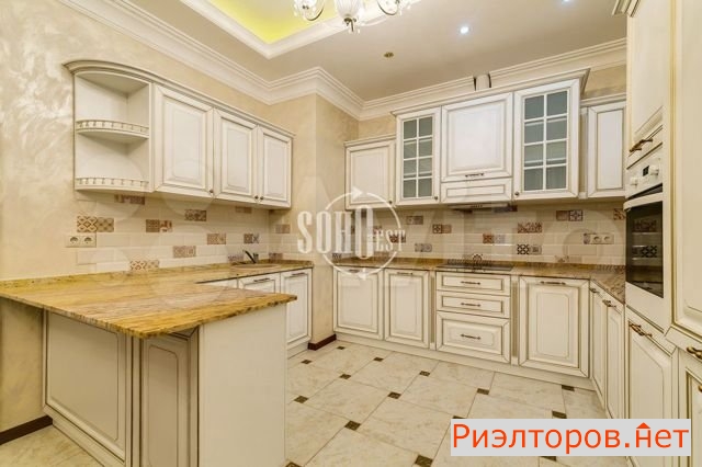 ����� �������� ���������� ������ 20 (���� �5)