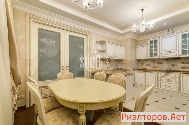 ����� �������� ���������� ������ 20 (���� �6)